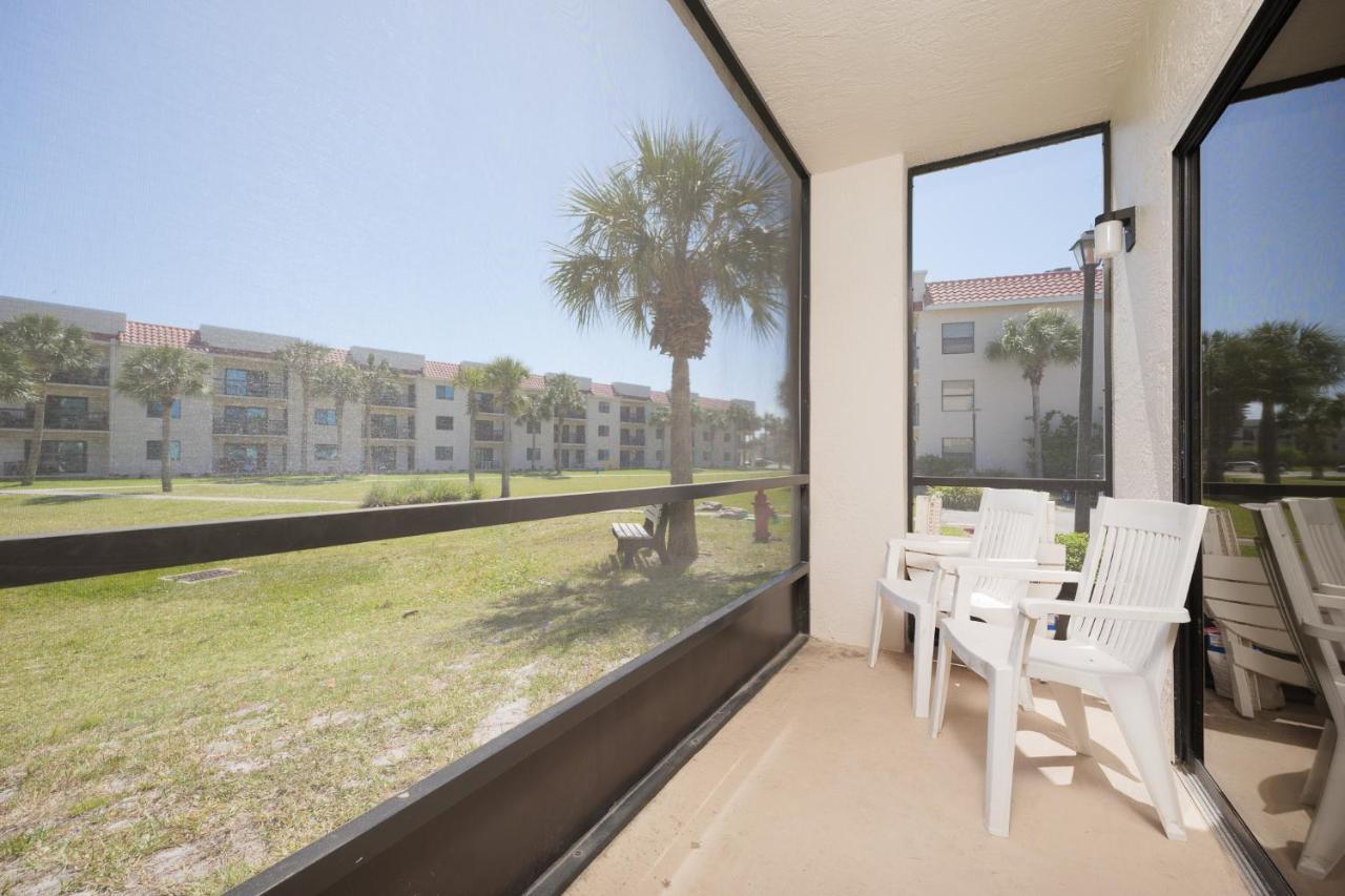 Ocean Village Club Q11 St. Augustine Luaran gambar