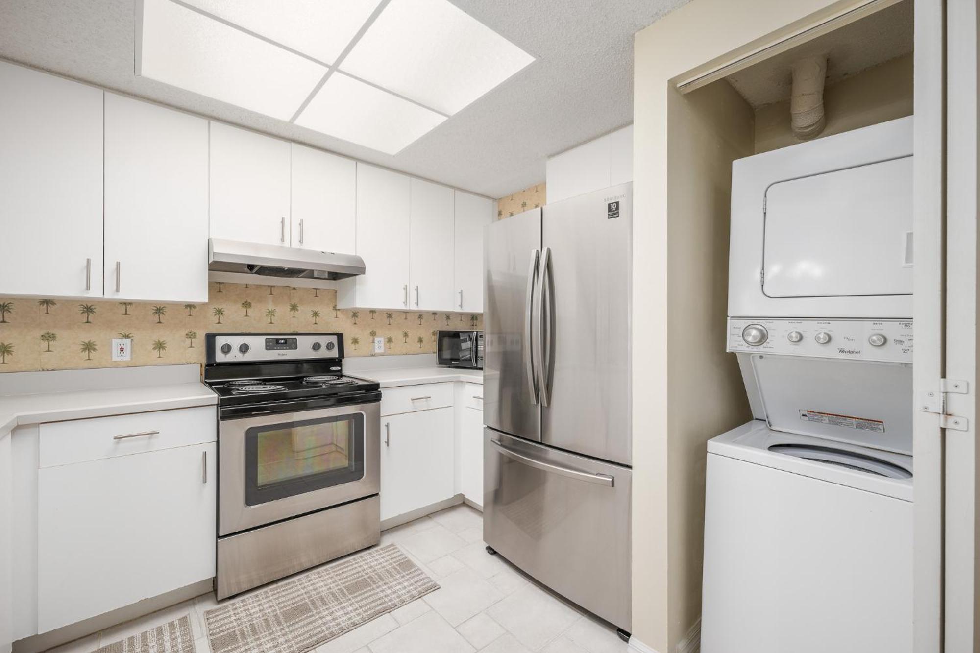 Ocean Village Club Q11 St. Augustine Luaran gambar