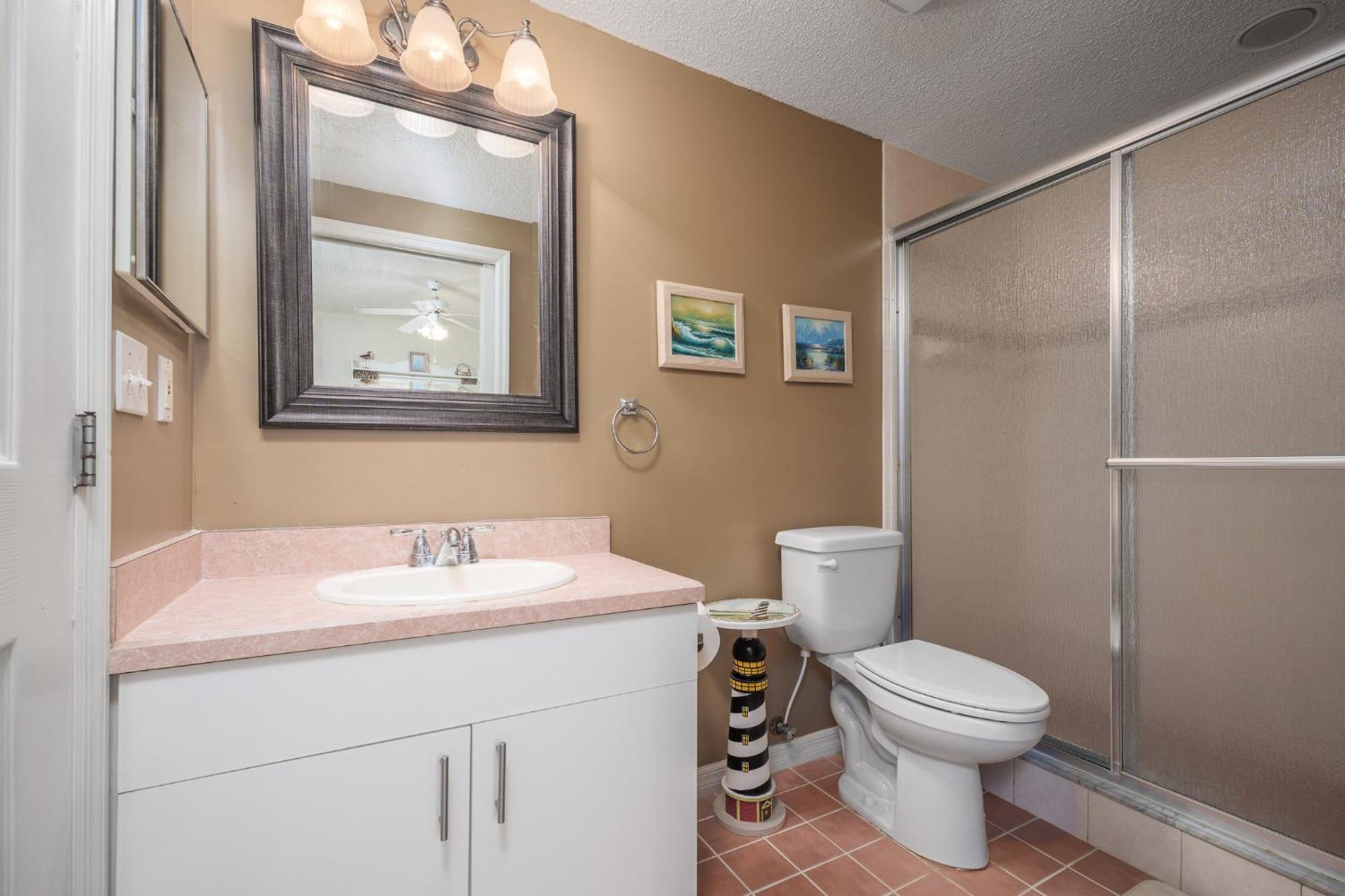 Ocean Village Club Q11 St. Augustine Luaran gambar