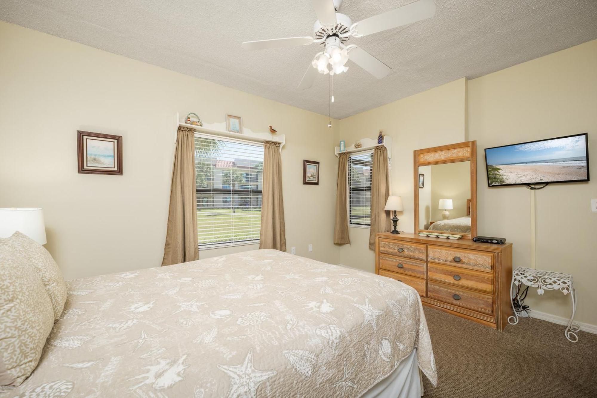 Ocean Village Club Q11 St. Augustine Luaran gambar