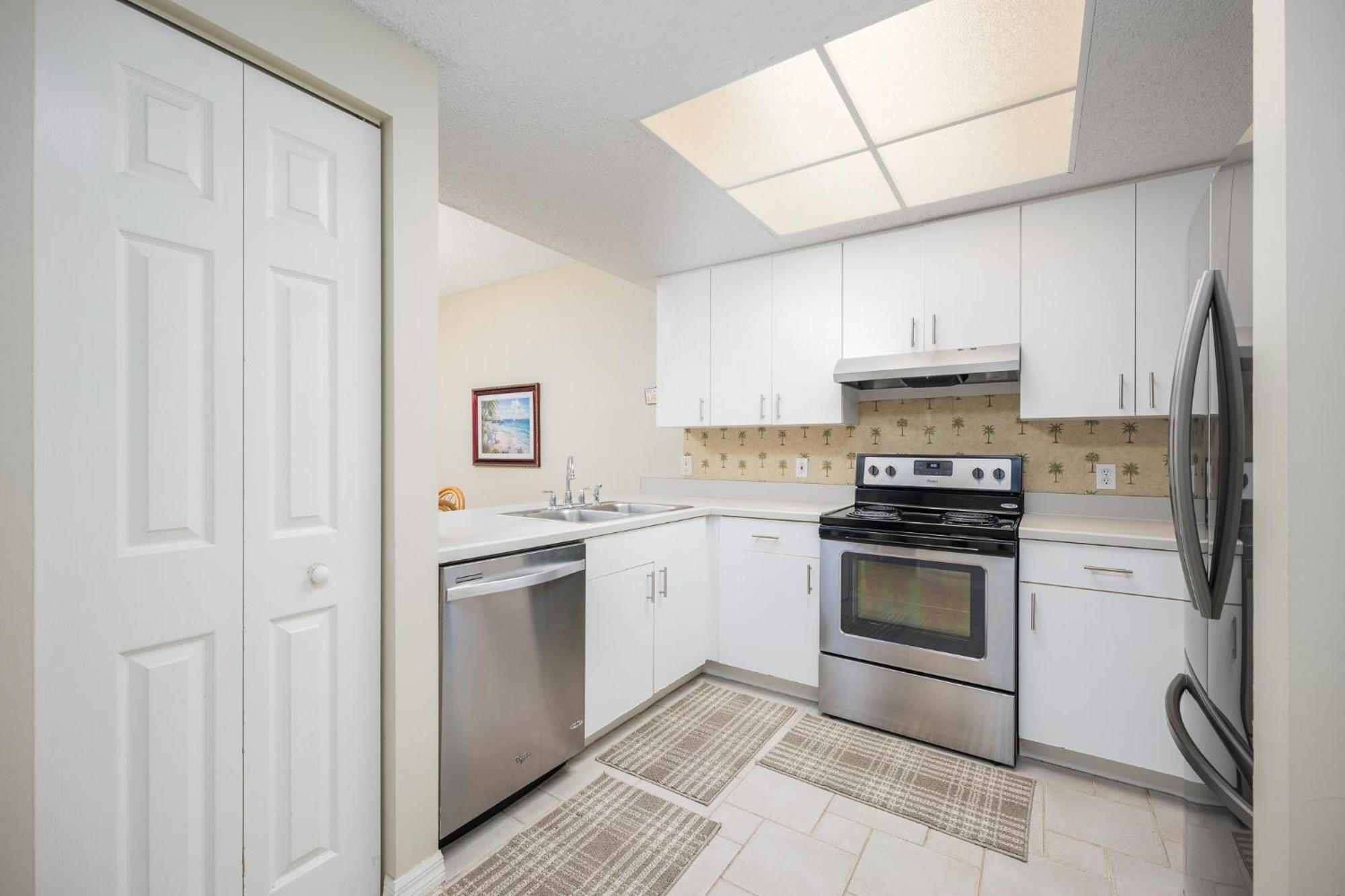 Ocean Village Club Q11 St. Augustine Luaran gambar