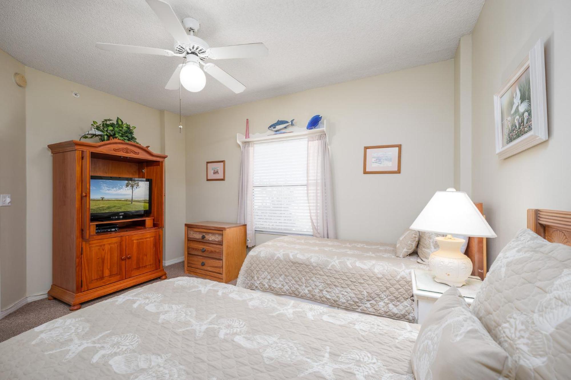 Ocean Village Club Q11 St. Augustine Luaran gambar