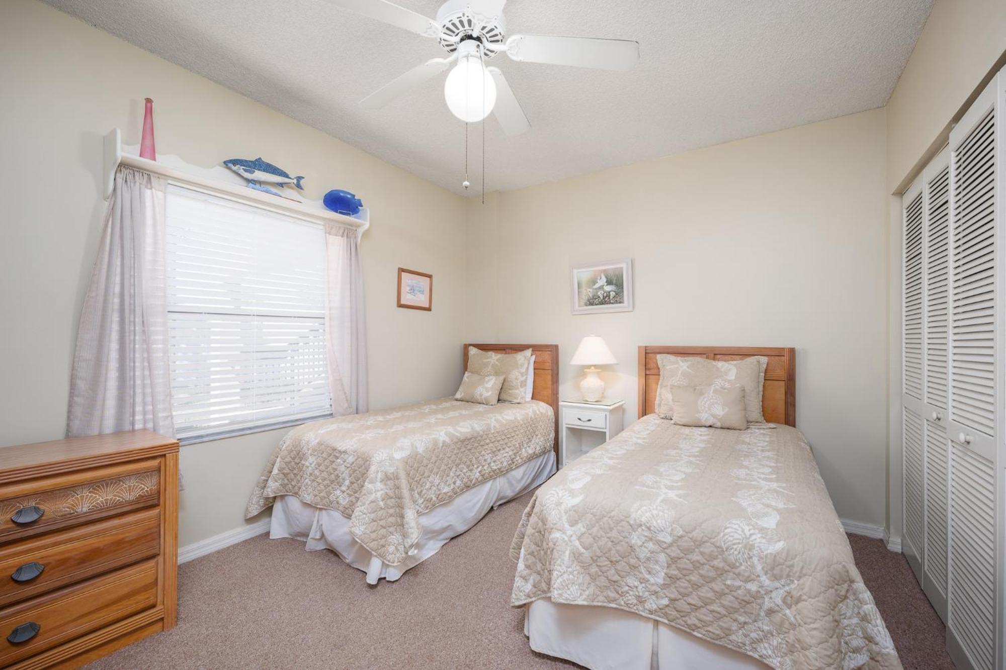 Ocean Village Club Q11 St. Augustine Luaran gambar