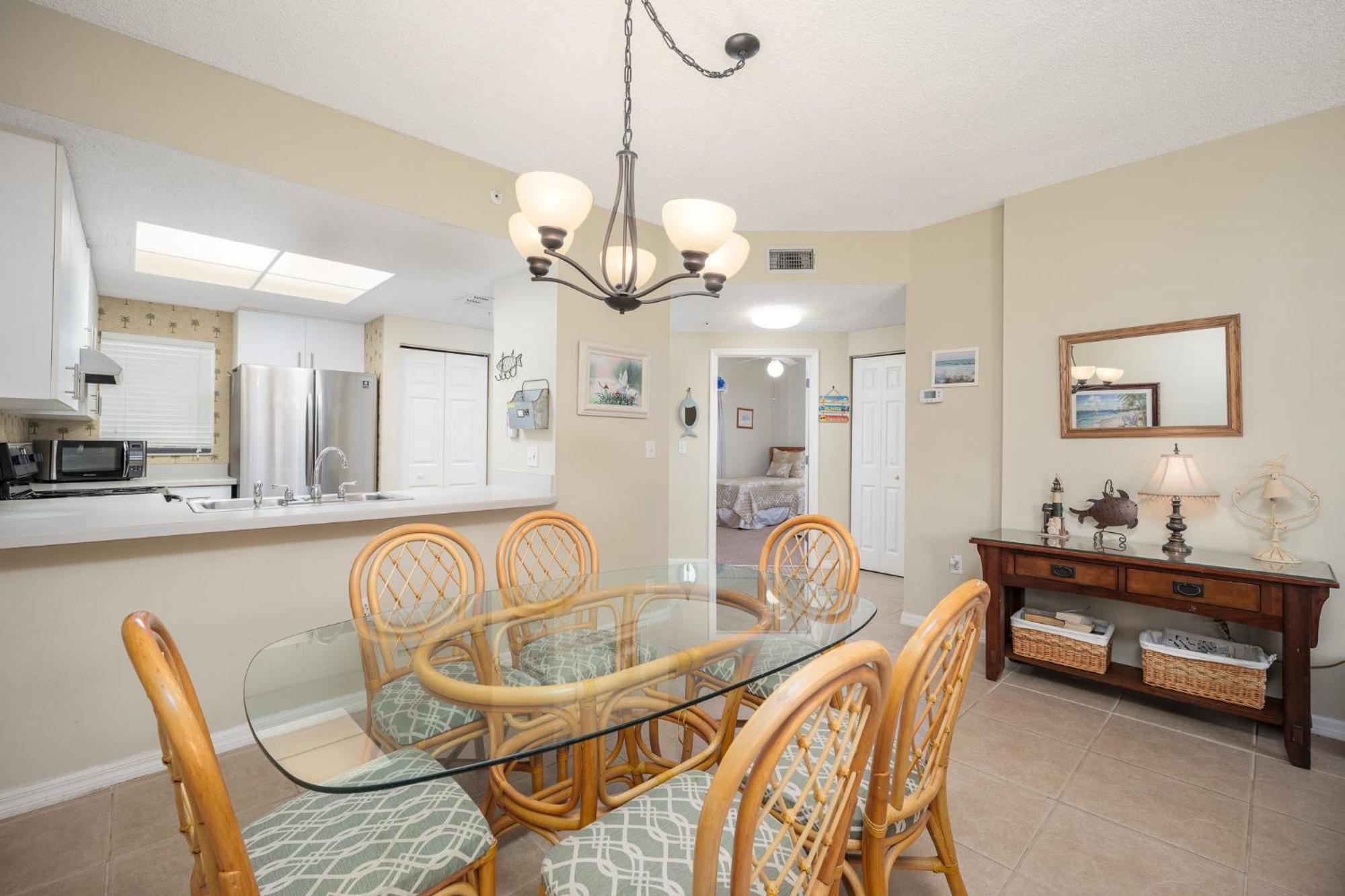 Ocean Village Club Q11 St. Augustine Luaran gambar