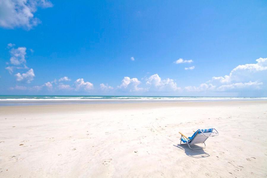 Ocean Village Club Q11 St. Augustine Luaran gambar
