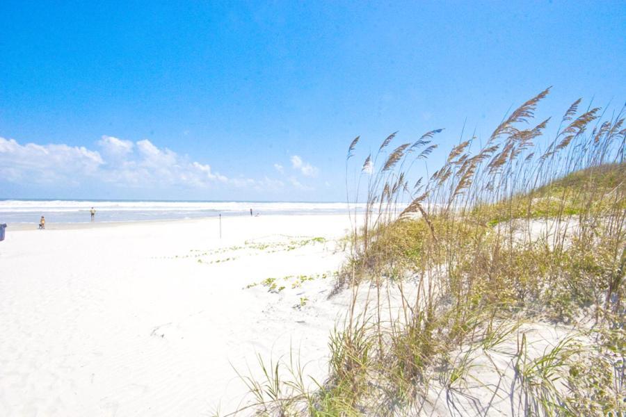 Ocean Village Club Q11 St. Augustine Luaran gambar