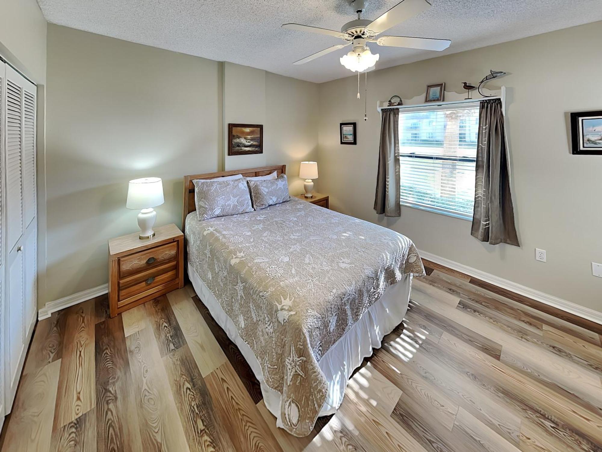 Ocean Village Club Q11 St. Augustine Luaran gambar