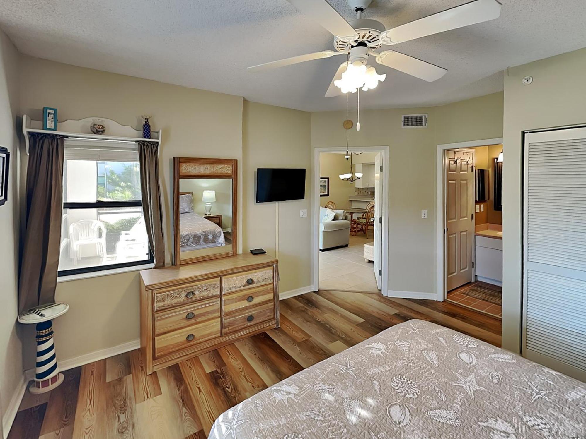Ocean Village Club Q11 St. Augustine Luaran gambar