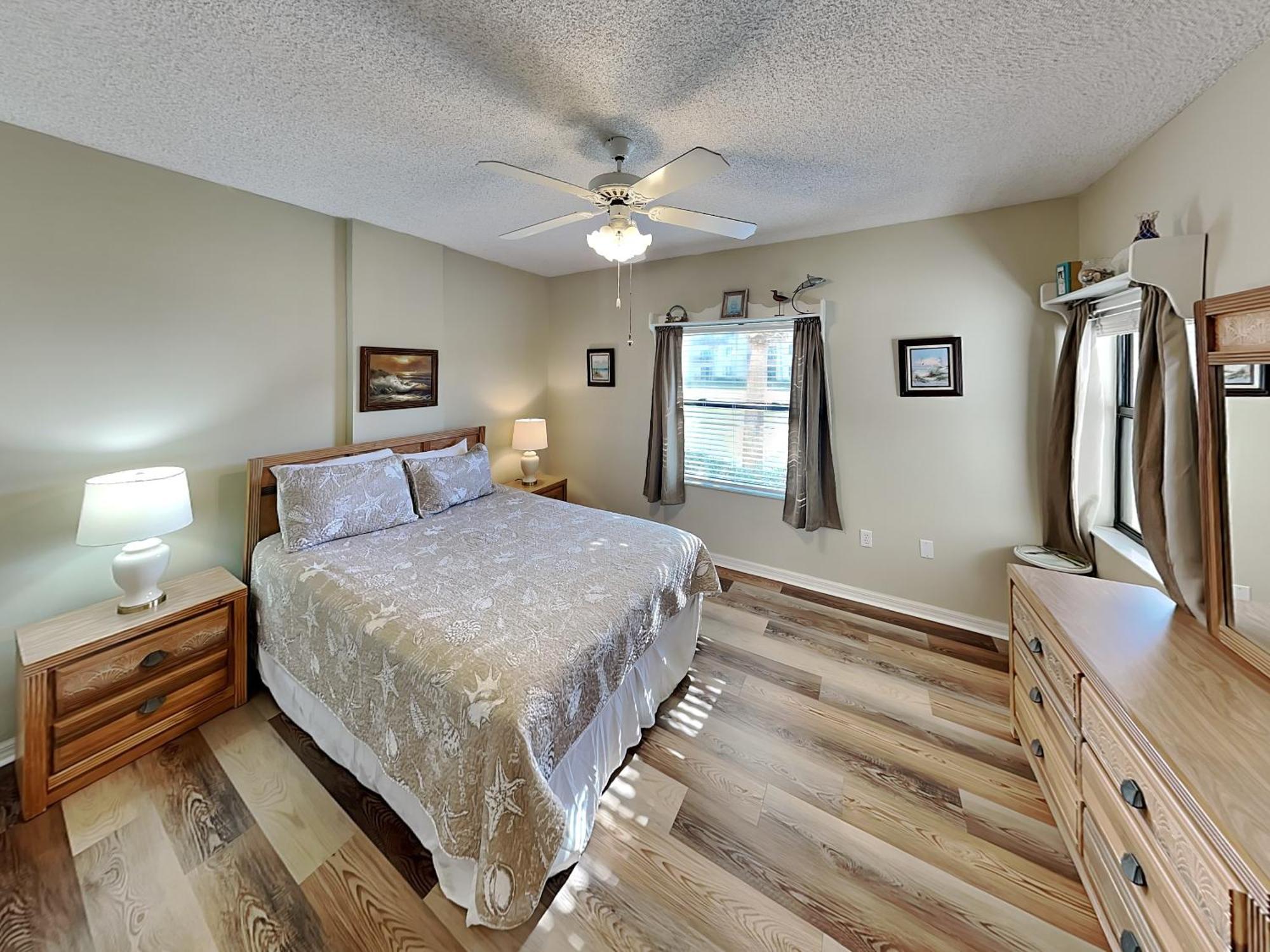 Ocean Village Club Q11 St. Augustine Luaran gambar