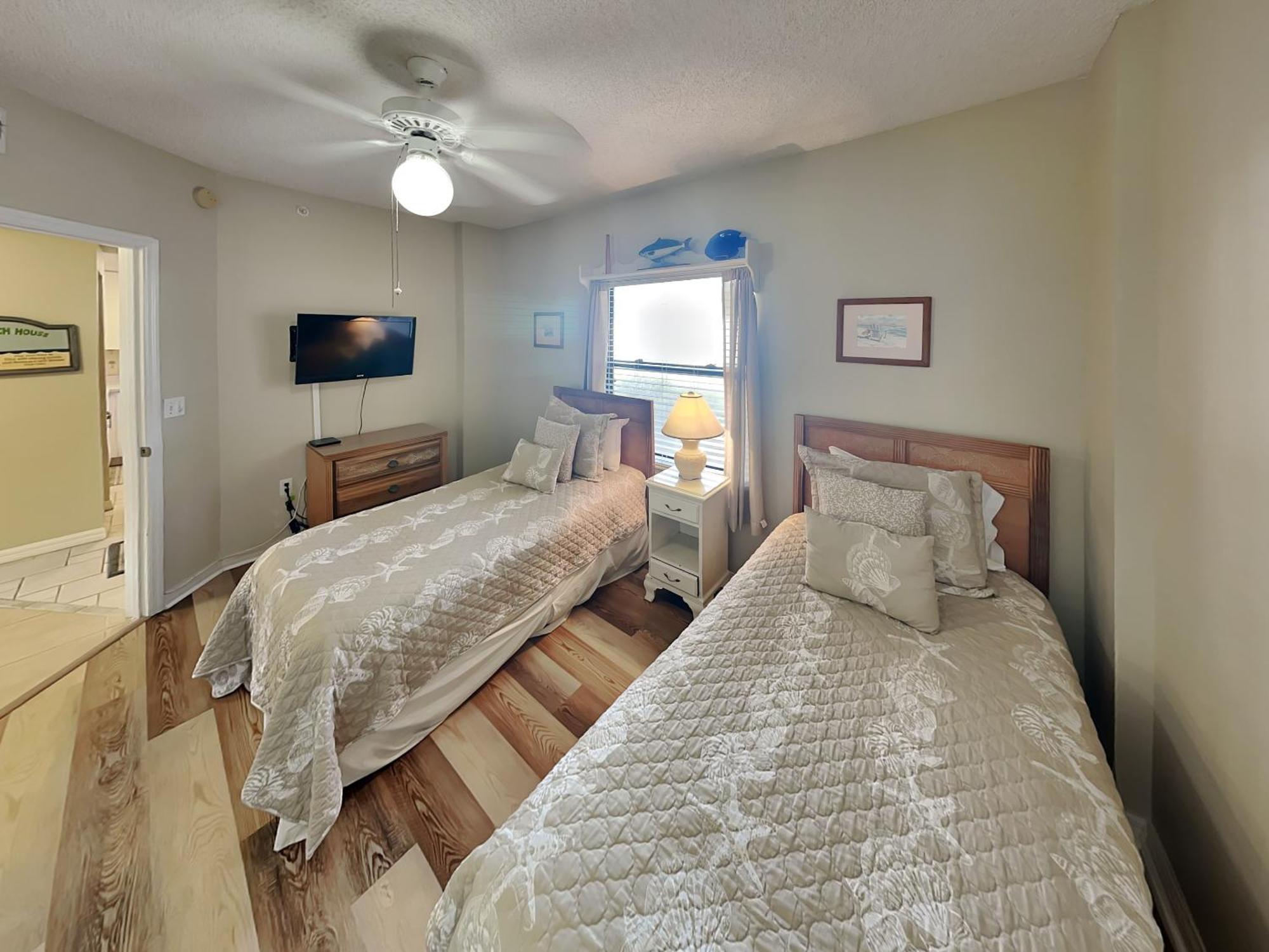 Ocean Village Club Q11 St. Augustine Luaran gambar