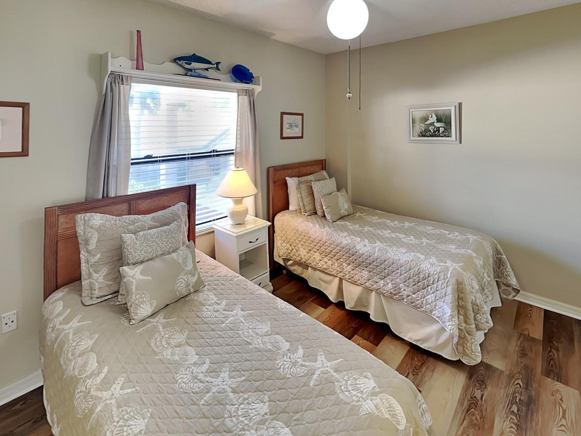 Ocean Village Club Q11 St. Augustine Luaran gambar